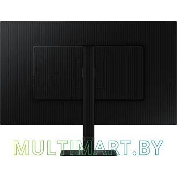 Монитор Samsung ViewFinity S6 S60UD LS32D604UAIXCI картинка 2